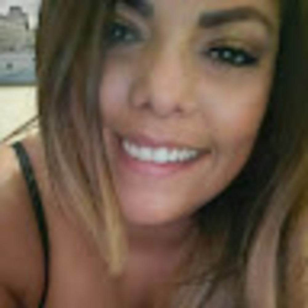 Meet your Posher, Karla